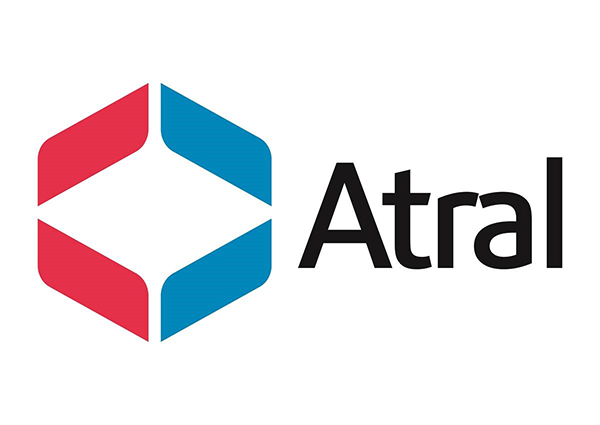 atral-logo