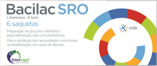 botao_sro