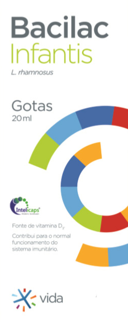 botao_infantis1